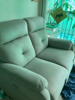 （分類：）位於 。 由 wahahadaisy 提交（商品編號 1395239640，圖片 1）。簡介： 。