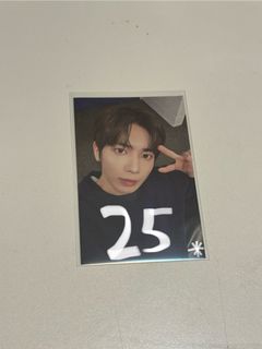 （分類：）位於 。 由 snreyy11 提交（商品編號 1395306999，圖片 1）。簡介： 。