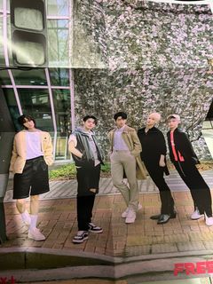 （分類：）位於 。 由 shld.s 提交（商品編號 1395332551，圖片 1）。簡介： 。