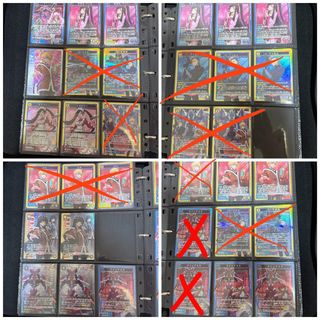 （分類：）位於 。 由 chingyi0901 提交（商品編號 1373058684，圖片 1）。簡介： 。