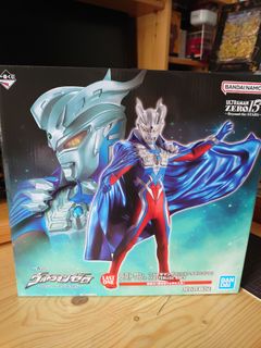（分類：）位於 。 由 leungwing2012 提交（商品編號 1395190413，圖片 1）。簡介： 。
