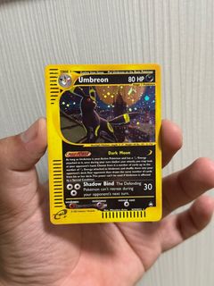 (Category: ) located in . Submitted by hamzzzsa (Listing ID 1395261747, Image 1). Description: .
