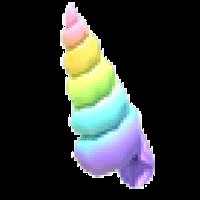 (Category: ) located in . Submitted by bbybeoms (Listing ID 1395196367, Image 1). Description: .