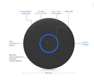 （分類：）位於 。 由 fongsstudio_90286078 提交（商品編號 1395175484，圖片 1）。簡介： 。