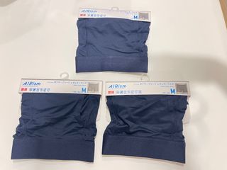 由 doris25 (刊登 ID 1395339891，圖片 1) 提交，位於 的 (類別：)，說明：。