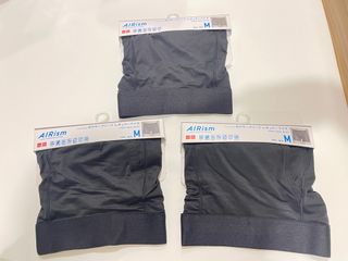 由 doris25 (刊登 ID 1395339852，圖片 1) 提交，位於 的 (類別：)，說明：。