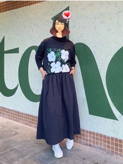 (Category: ) located in . Submitted by amwardrobe (Listing ID 1395164244, Image 1). Description: .
