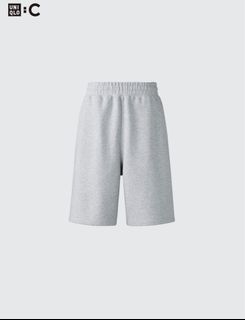 (Category: ) located in . Submitted by adiefharith (Listing ID 1395270461, Image 1). Description: .