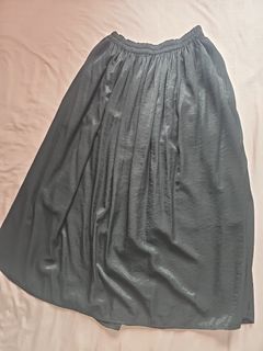 (Category: ) located in . Submitted by jenaz27 (Listing ID 1395214823, Image 1). Description: .