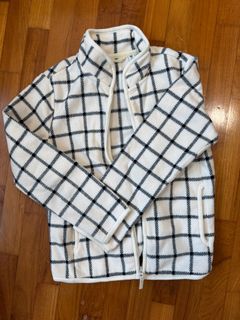 (Category: ) located in . Submitted by hakucho (Listing ID 1395224590, Image 1). Description: .