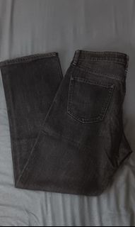 (Kategori: ) berada di . Dikirim oleh saz_secondthrift (ID iklan 1395230448, Gambar 1). Deskripsi: .