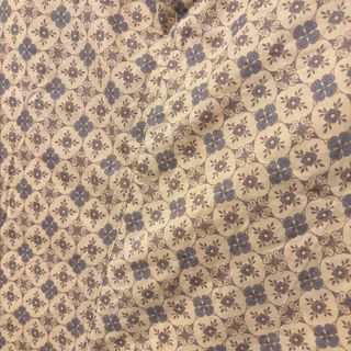 (Category: ) located in . Submitted by stellarcat (Listing ID 1395269192, Image 1). Description: .