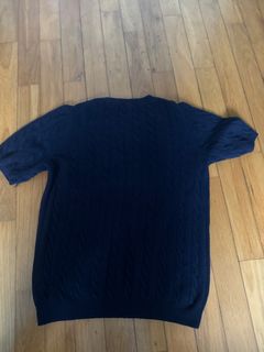 (Category: ) located in . Submitted by fastsalen (Listing ID 1395175040, Image 1). Description: .