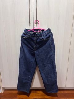 (Category: ) located in . Submitted by nrhnssfh (Listing ID 1395241817, Image 1). Description: .