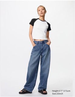 (Category: ) located in . Submitted by thriftm0m (Listing ID 1395310947, Image 1). Description: .