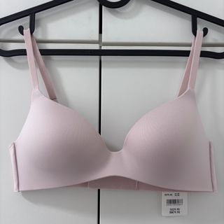 (Category: ) located in . Submitted by ezzzzzz (Listing ID 1395230033, Image 1). Description: .