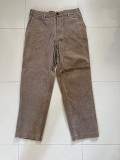 （分類：）位於 。 由 bibuhk 提交（商品編號 1395231188，圖片 1）。簡介： 。