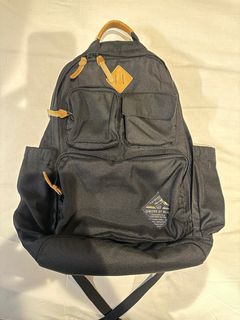 （分類：）位於 。 由 leo_ku 提交（商品編號 1395175832，圖片 1）。簡介： 。