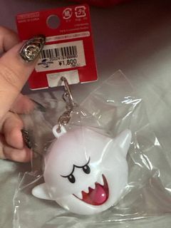(Category: ) located in . Submitted by joreex (Listing ID 1395263385, Image 1). Description: .