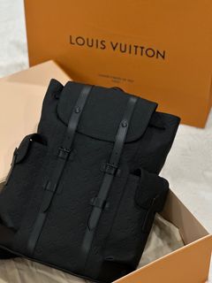 (Category: ) located in . Submitted by bulbasaur95 (Listing ID 1395326360, Image 1). Description: .