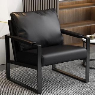 (Category: ) located in . Submitted by _luxehomeliving_ (Listing ID 1395235384, Image 1). Description: .
