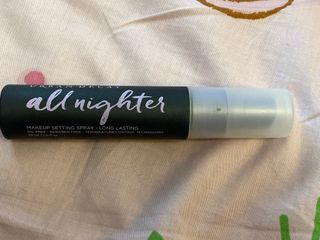 （分類：）位於 。 由 billyyip528407 提交（商品編號 1395210874，圖片 1）。簡介： 。