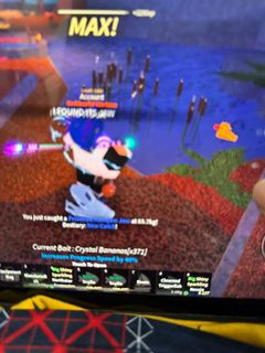 (Category: ) located in . Submitted by goawaypls._ (Listing ID 1395311549, Image 1). Description: .