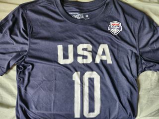 USA 10號 Kobe 美國奧運藍球隊衫 速乾T恤64185758693635110