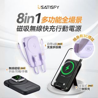 （分類：）位於 。 由 6_6shop 提交（商品編號 1395269282，圖片 1）。簡介： 。
