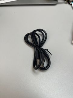 USB64081746126081110