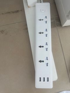 （分類：）位於 。 由 emiye 提交（商品編號 1395229972，圖片 1）。簡介： 。