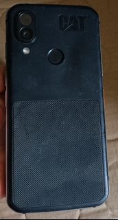 (Category: ) located in . Submitted by usedmobile3 (Listing ID 1395250438, Image 1). Description: .