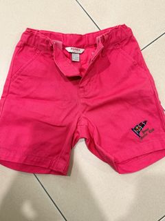 (Category: ) located in . Submitted by pluto126 (Listing ID 1395196705, Image 1). Description: .