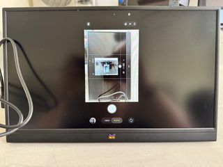 (Category: ) located in . Submitted by kw111289 (Listing ID 1395184459, Image 1). Description: .