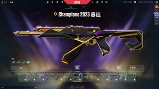 （分類：）位於 。 由 smyu285 提交（商品編號 1395171993，圖片 1）。簡介： 。
