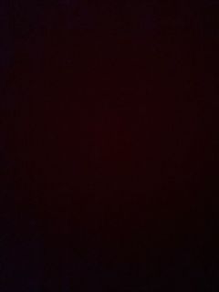 (Category: ) located in . Submitted by wassup221 (Listing ID 1395337141, Image 1). Description: .