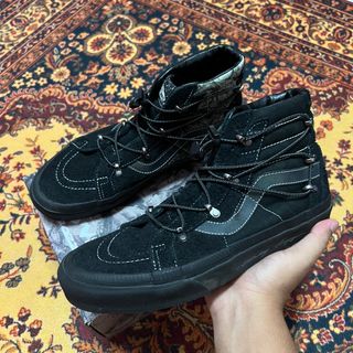 (Category: ) located in . Submitted by eymn666 (Listing ID 1395197197, Image 1). Description: .