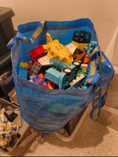 (Category: ) located in . Submitted by iambuffnotfat (Listing ID 1395175521, Image 1). Description: .