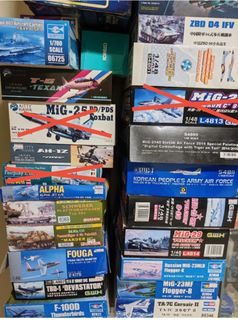 (Category: ) located in . Submitted by redstar226 (Listing ID 1393443023, Image 1). Description: .