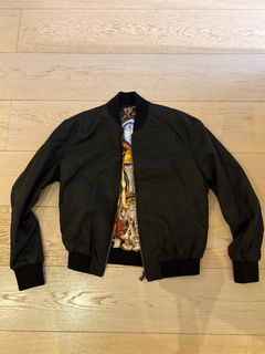 （分類：）位於 。 由 hwannah 提交（商品編號 1395317646，圖片 1）。簡介： 。