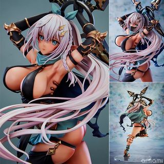 （分類：）位於 。 由 x.gray 提交（商品編號 1395323946，圖片 1）。簡介： 。