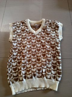 (Kategori: ) berada di . Dikirim oleh prelovedcloudx (ID iklan 1395172219, Gambar 1). Deskripsi: .