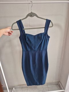 (Category: ) located in . Submitted by shopchoops (Listing ID 1395203831, Image 1). Description: .