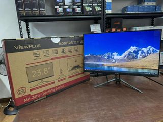 (Category: ) located in . Submitted by technofuseofficial (Listing ID 1395241907, Image 1). Description: .
