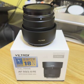（分類：）位於 。 由 cyuu_0 提交（商品編號 1395212212，圖片 1）。簡介： 。