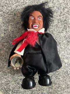 (Category: ) located in . Submitted by thriftwavesph (Listing ID 1395228132, Image 1). Description: .