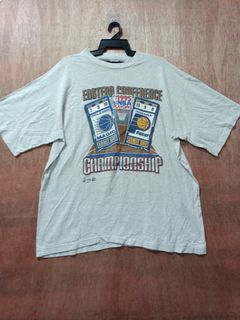 (Category: ) located in . Submitted by vintage.thrifter (Listing ID 1395196155, Image 1). Description: .