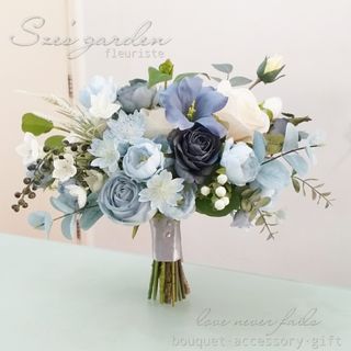 （分類：）位於 。 由 szegf 提交（商品編號 1395303326，圖片 1）。簡介： 。