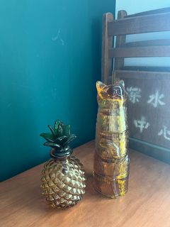 （分類：）位於 。 由 nihehare 提交（商品編號 1395203799，圖片 1）。簡介： 。