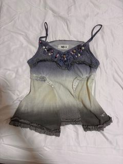 (Category: ) located in . Submitted by vabjsksk (Listing ID 1395261598, Image 1). Description: .